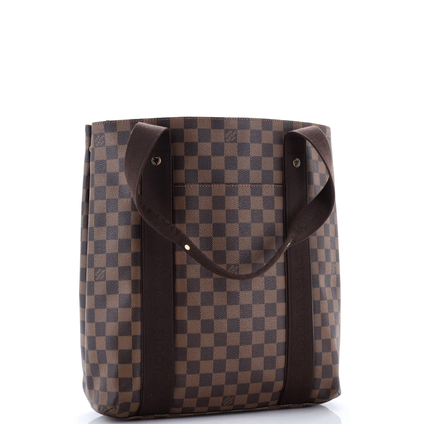 STRAPSTORY TOTE - 1713