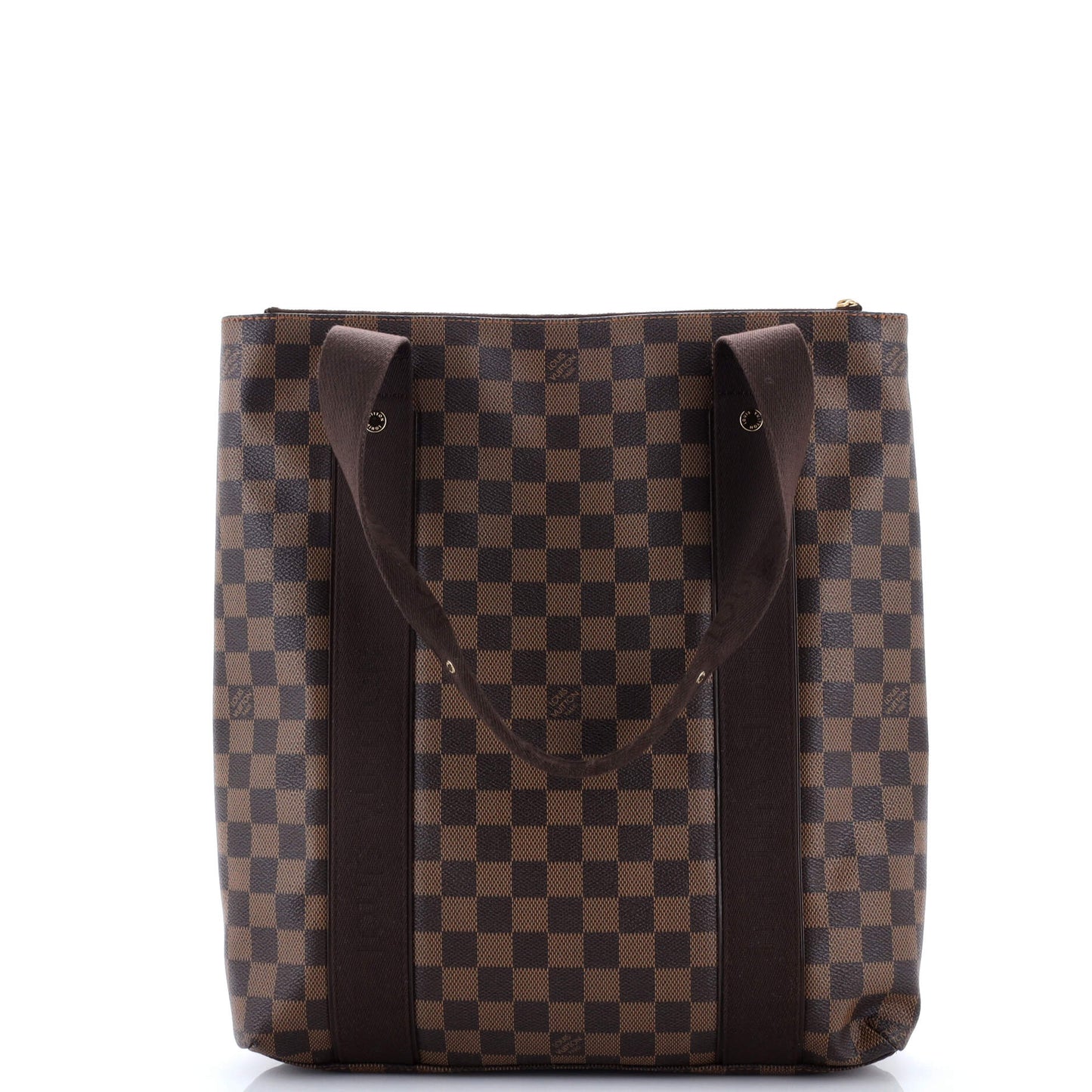 STRAPSTORY TOTE - 1713