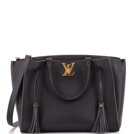 STRAPSTORY SATCHEL - 517