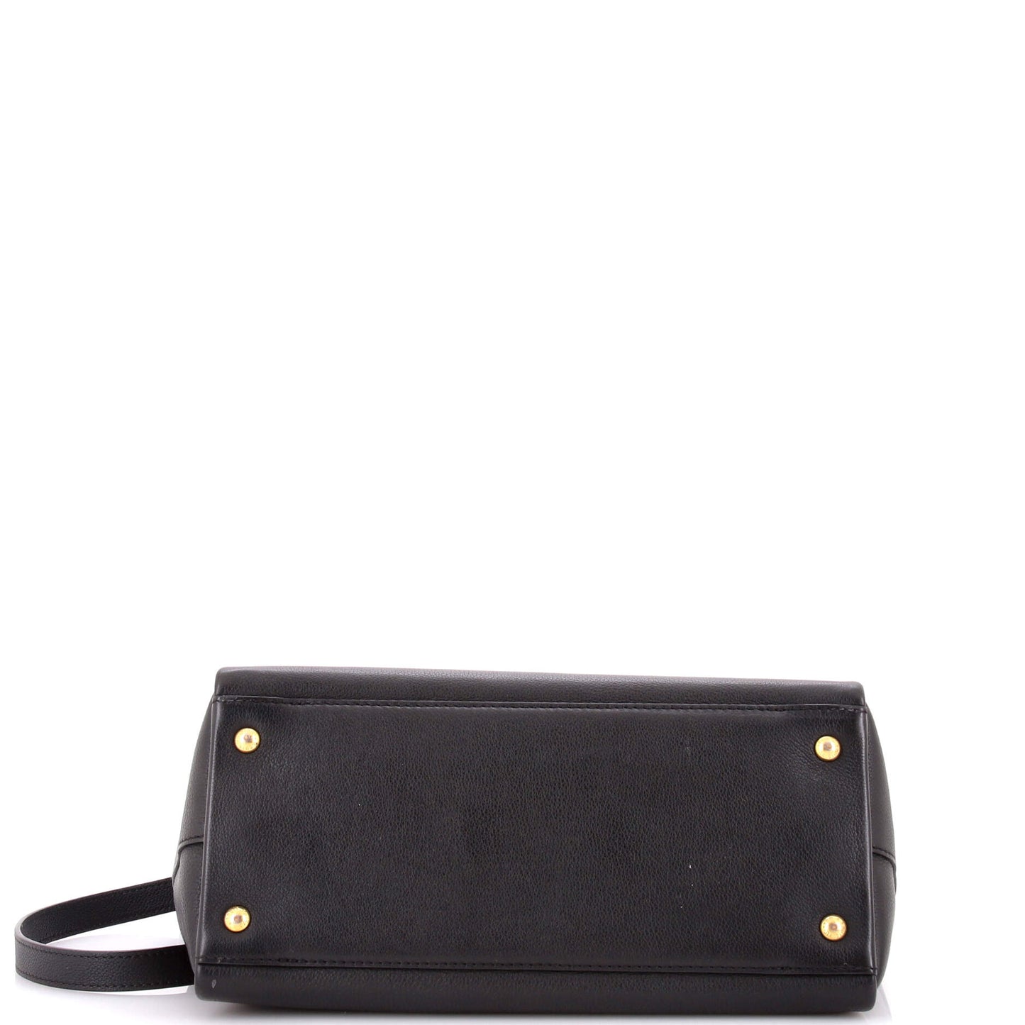 STRAPSTORY SATCHEL - 517