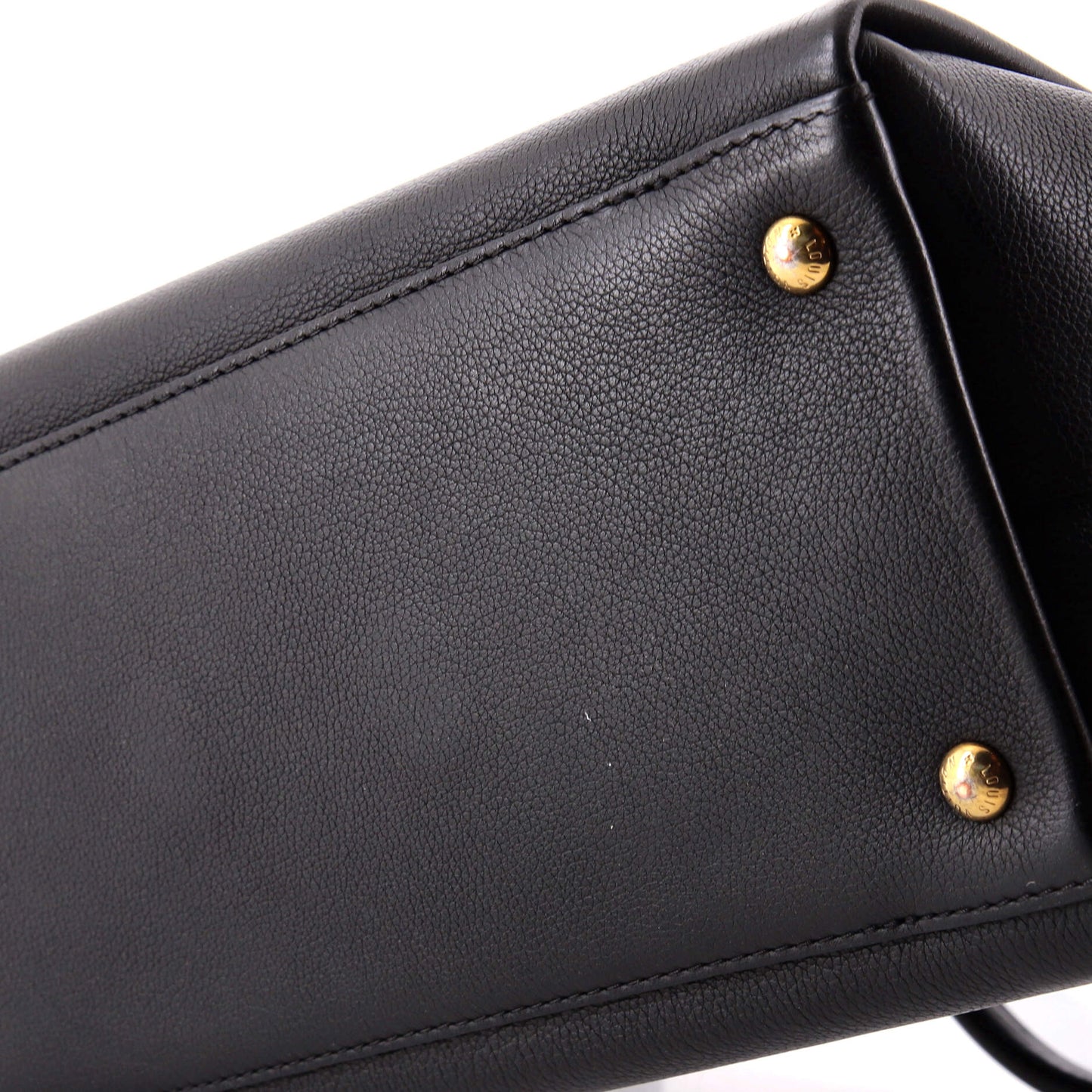 STRAPSTORY SATCHEL - 517