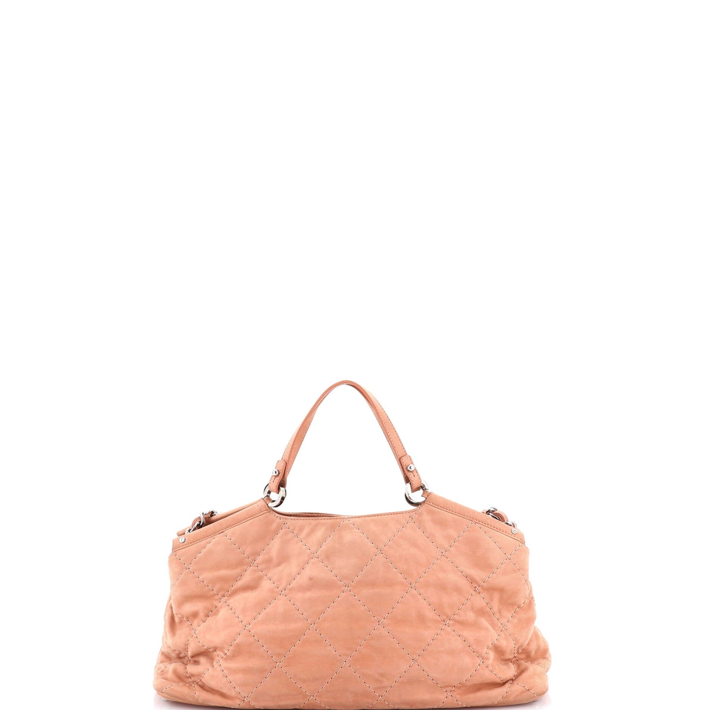STRAPSTORY SHOULDER BAG - 2816