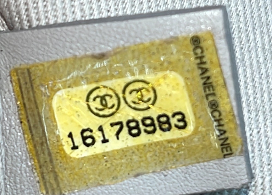 STRAPSTORY SHOULDER BAG - 2816