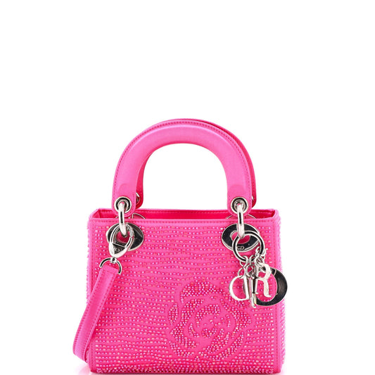 STRAPSTORY TOP HANDLE - 1286