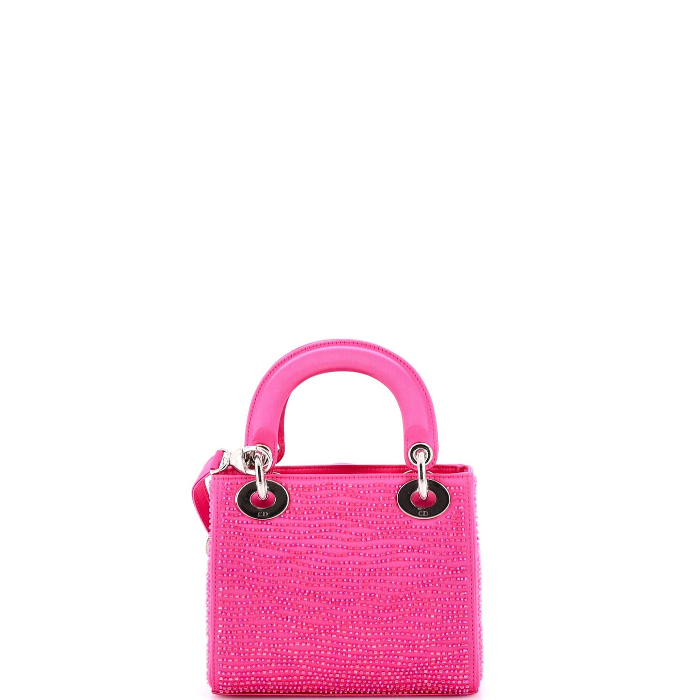 STRAPSTORY TOP HANDLE - 1286