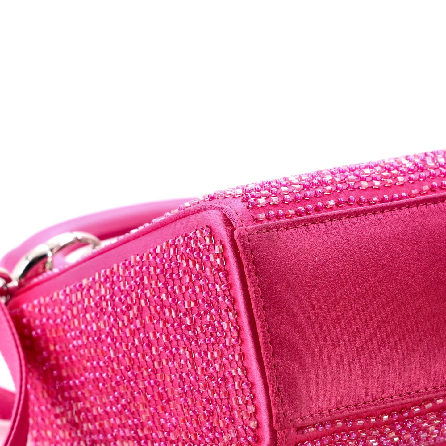 STRAPSTORY TOP HANDLE - 1286