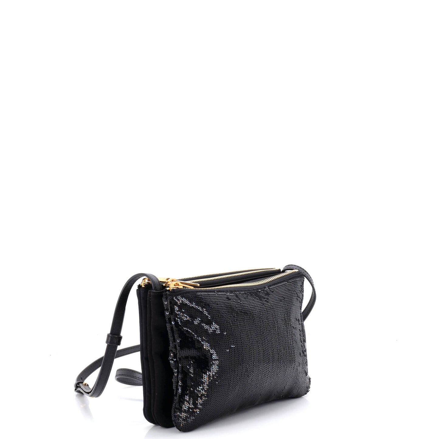 STRAPSTORY CROSSBODY BAG - 3566