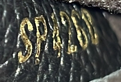 STRAPSTORY BUCKET - 531