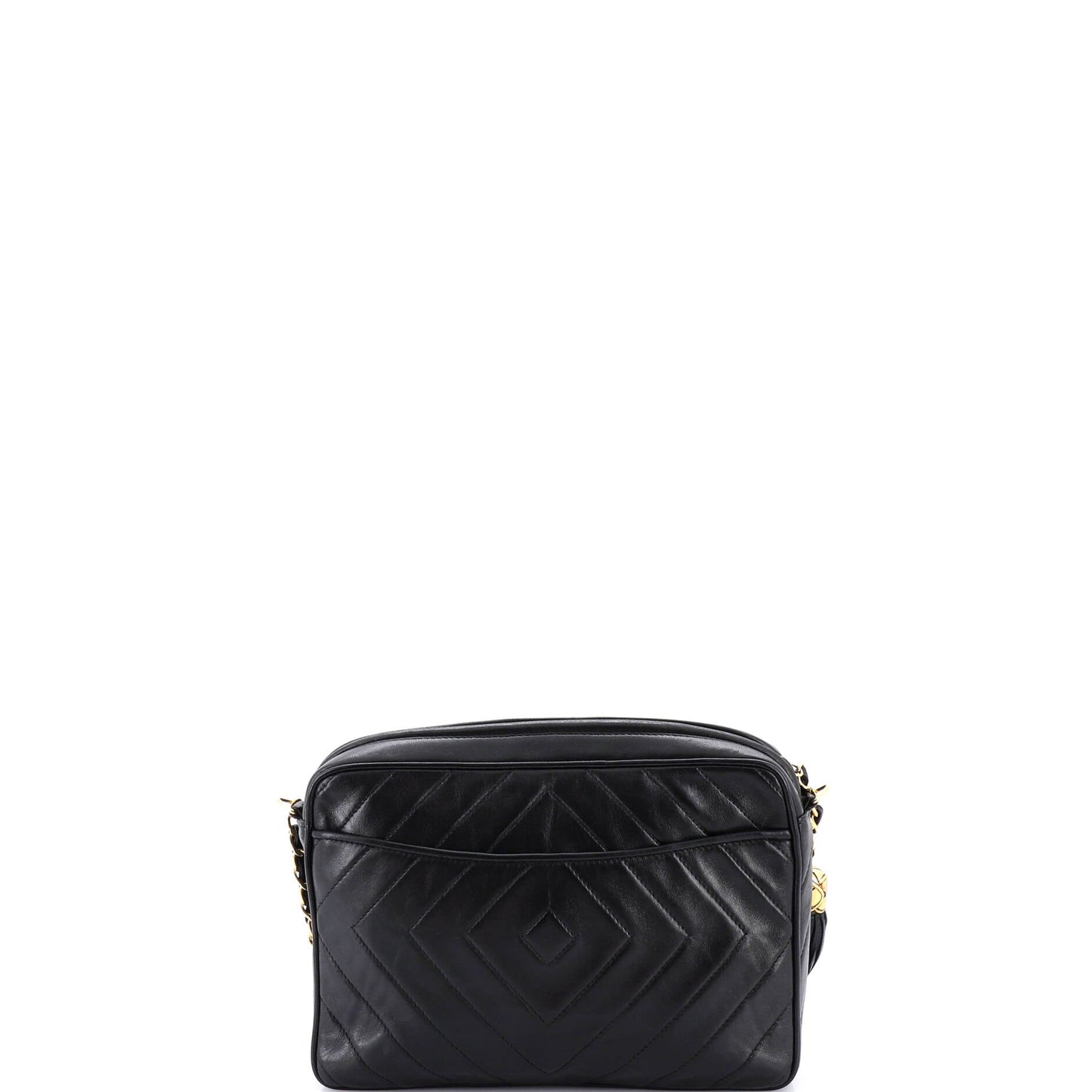 STRAPSTORY CROSSBODY BAG - 3458