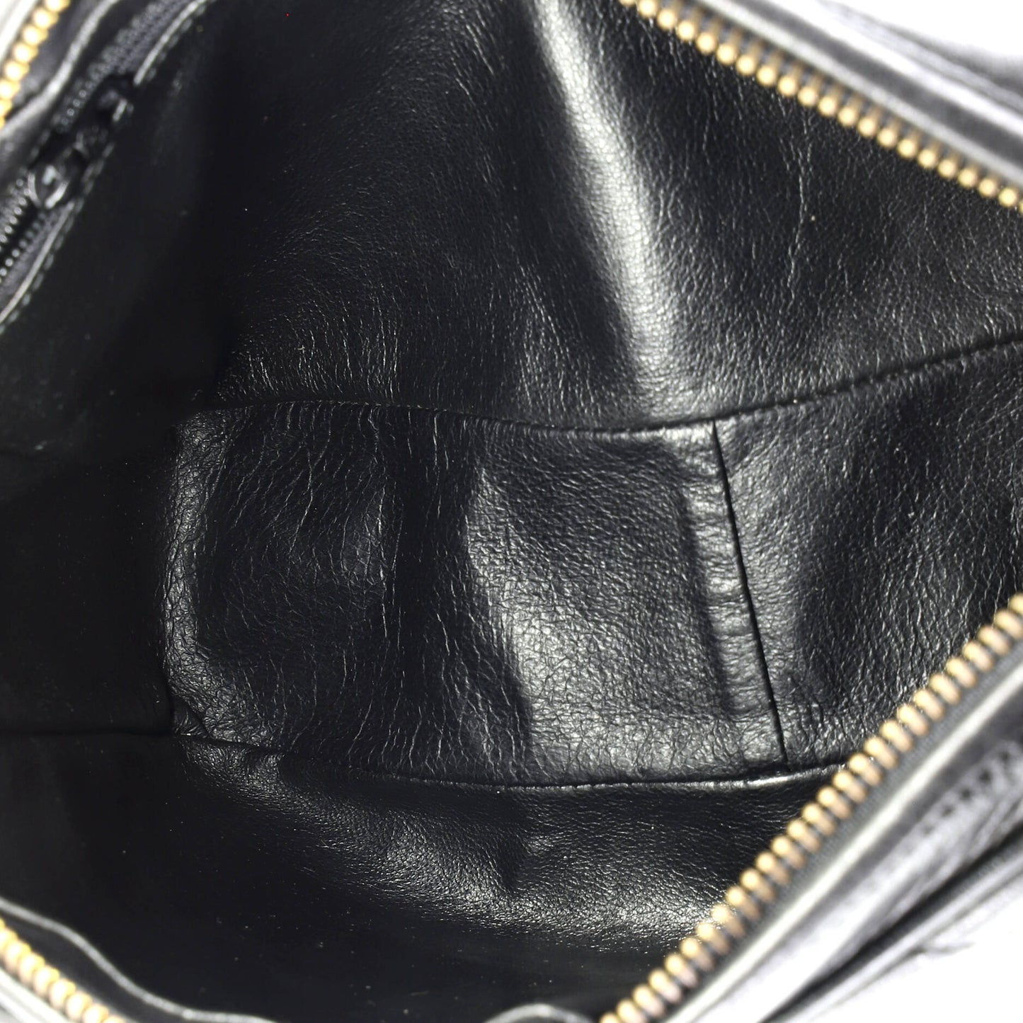 STRAPSTORY CROSSBODY BAG - 3458