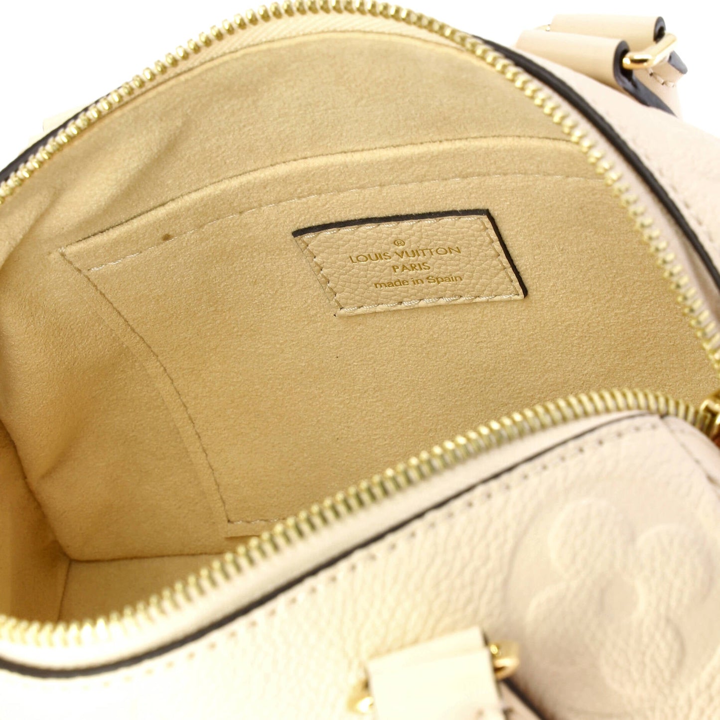 STRAPSTORY CROSSBODY BAG - 3487