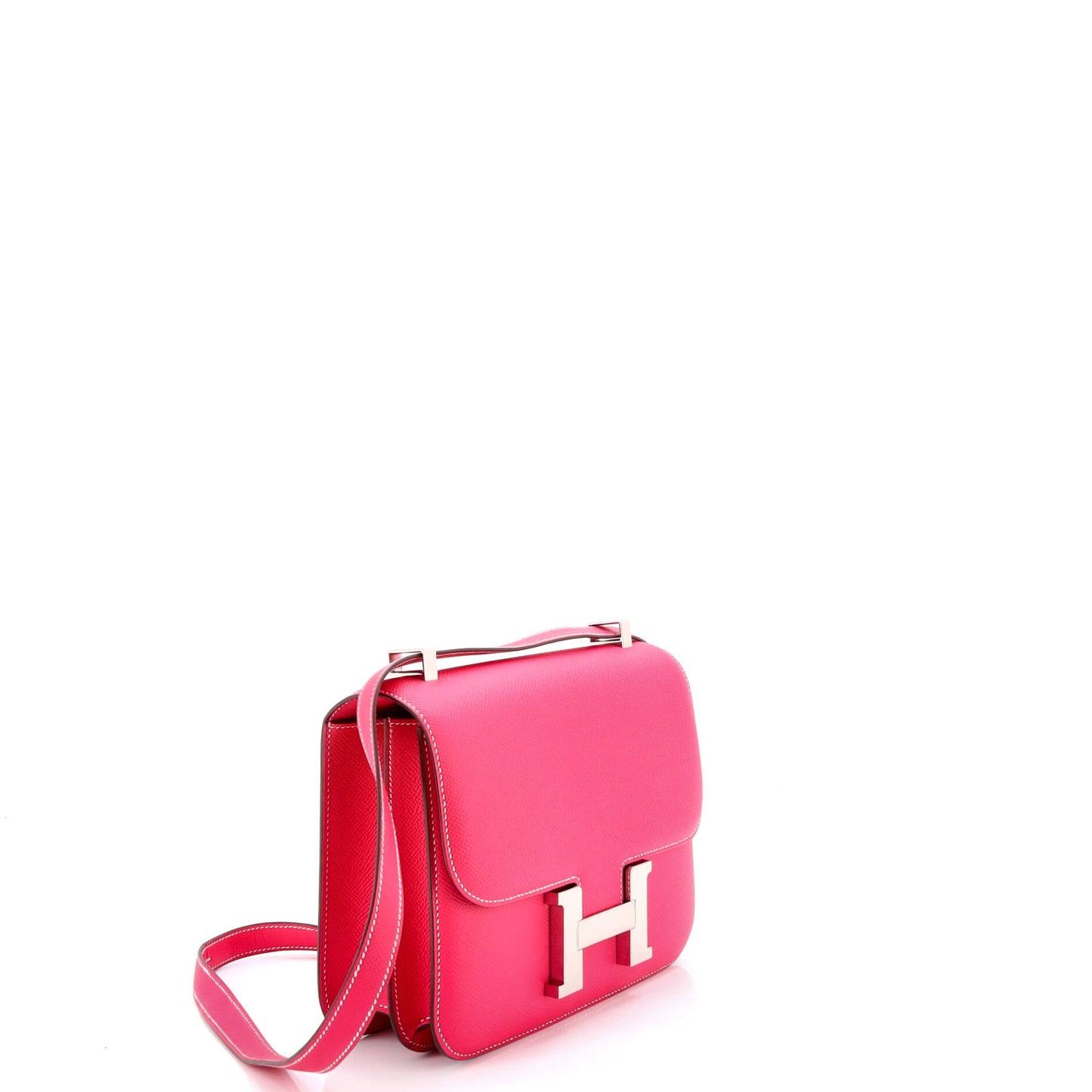 STRAPSTORY CROSSBODY BAG - 3389