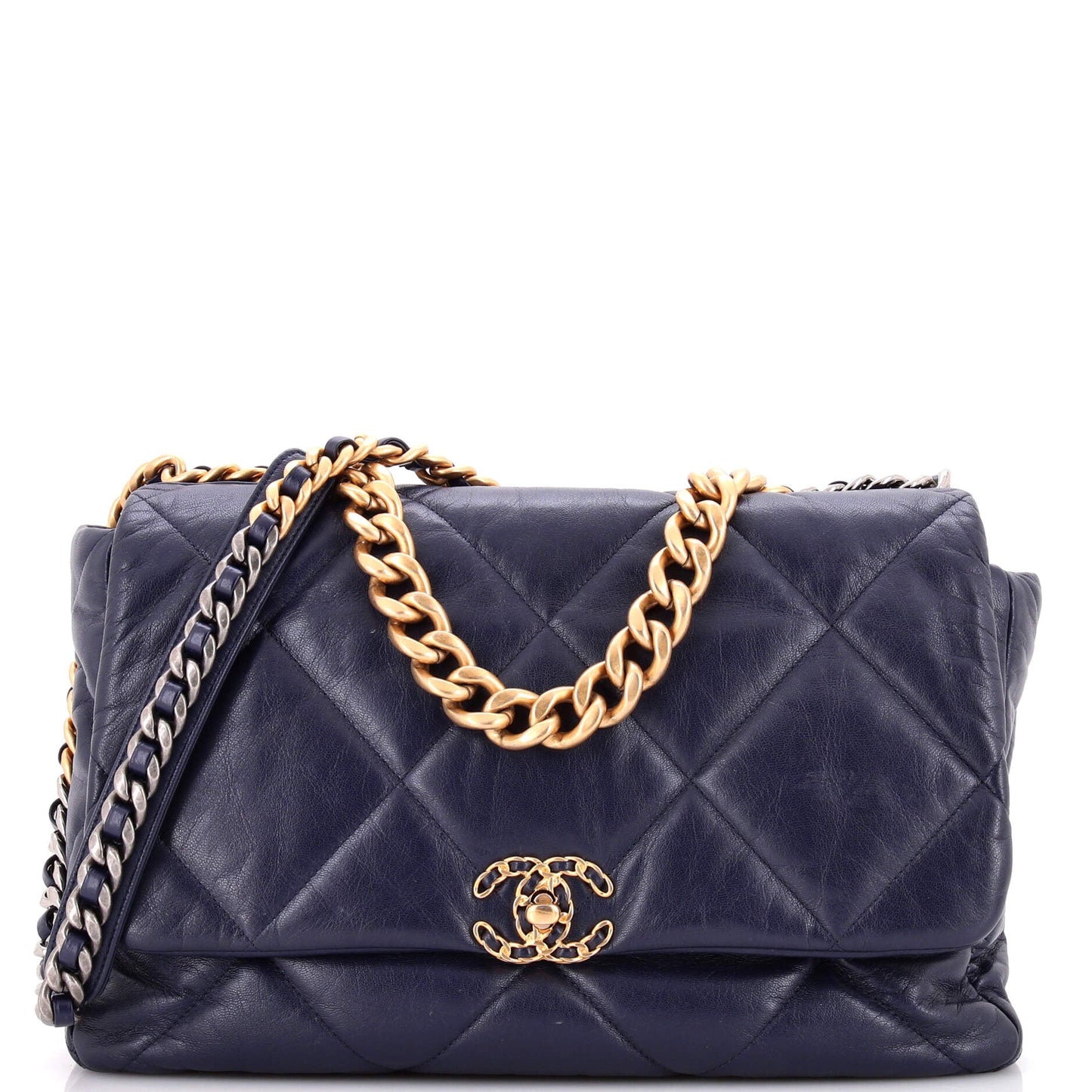 STRAPSTORY CROSSBODY BAG - 3371