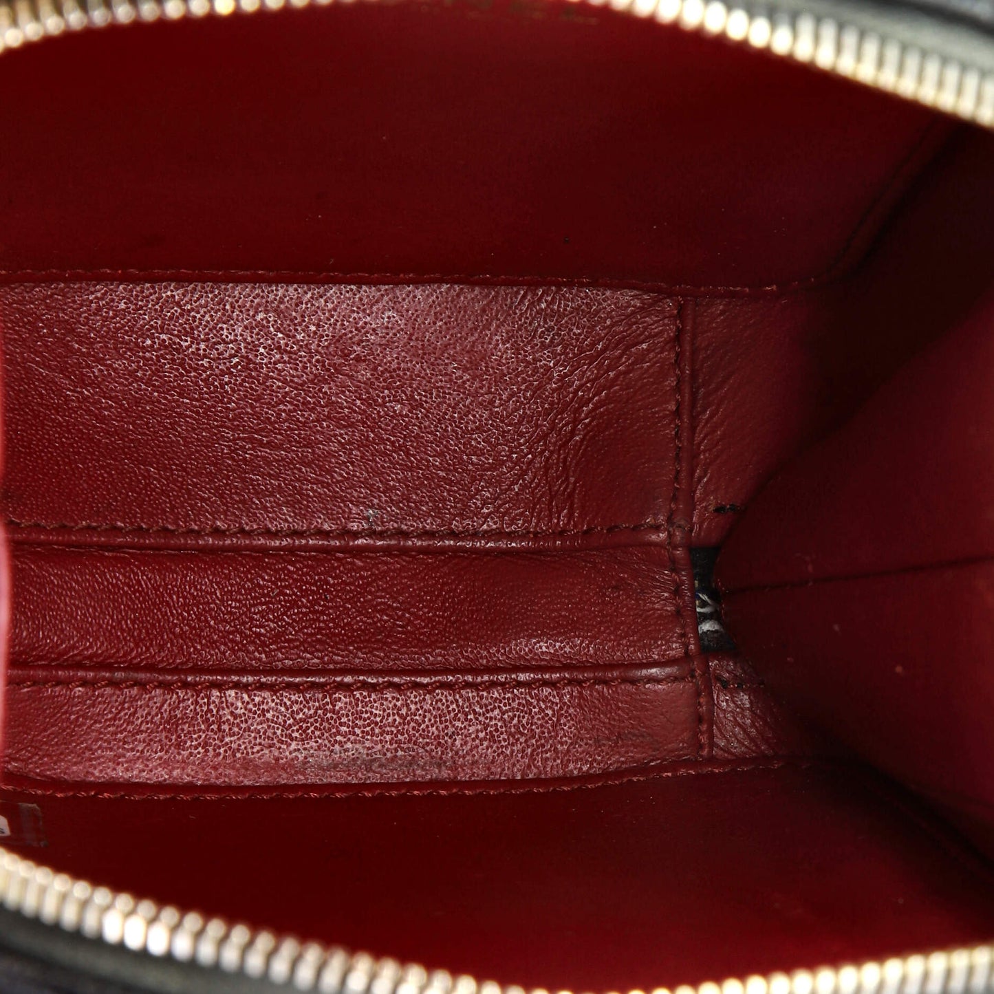STRAPSTORY CROSSBODY BAG - 3567