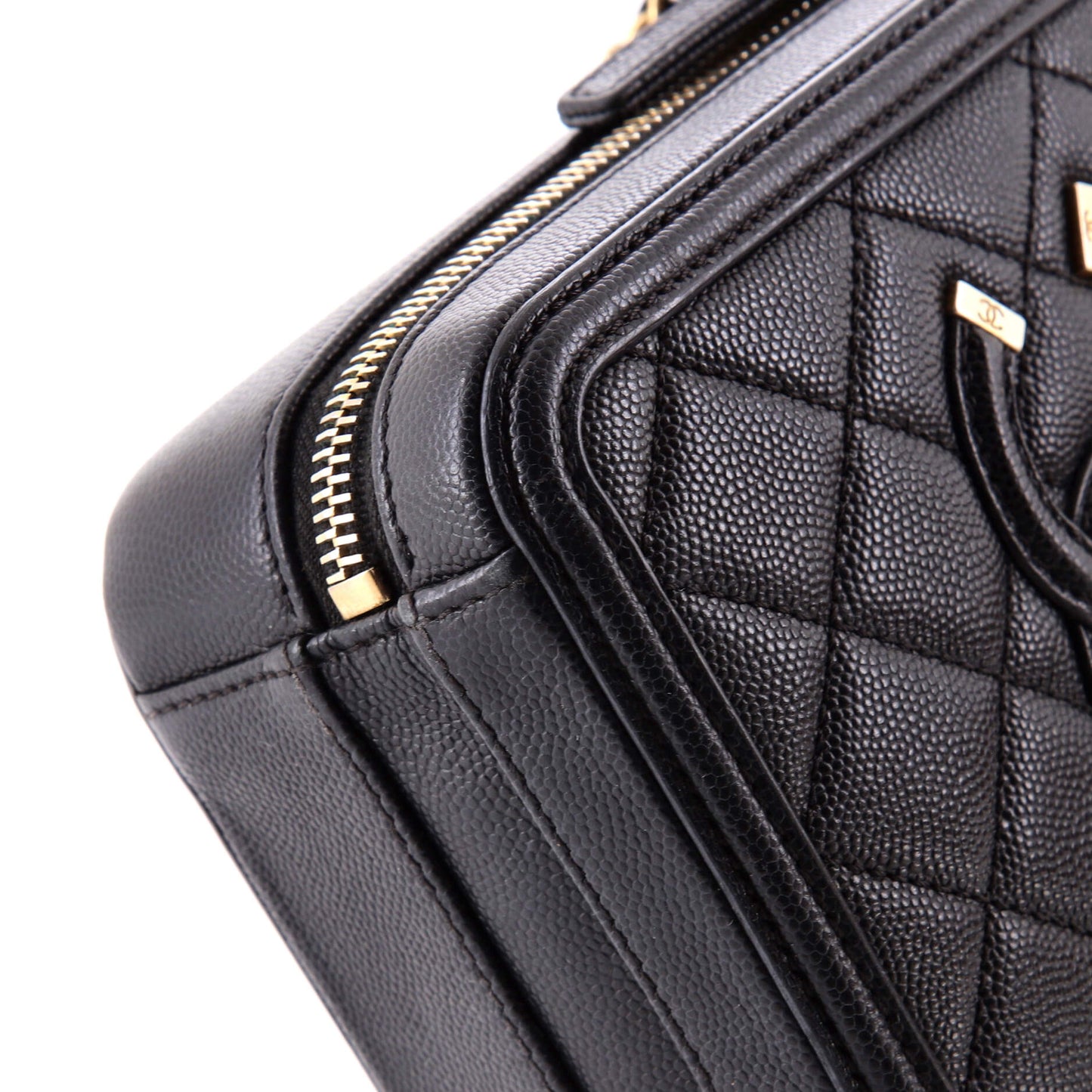 STRAPSTORY CROSSBODY BAG - 3567