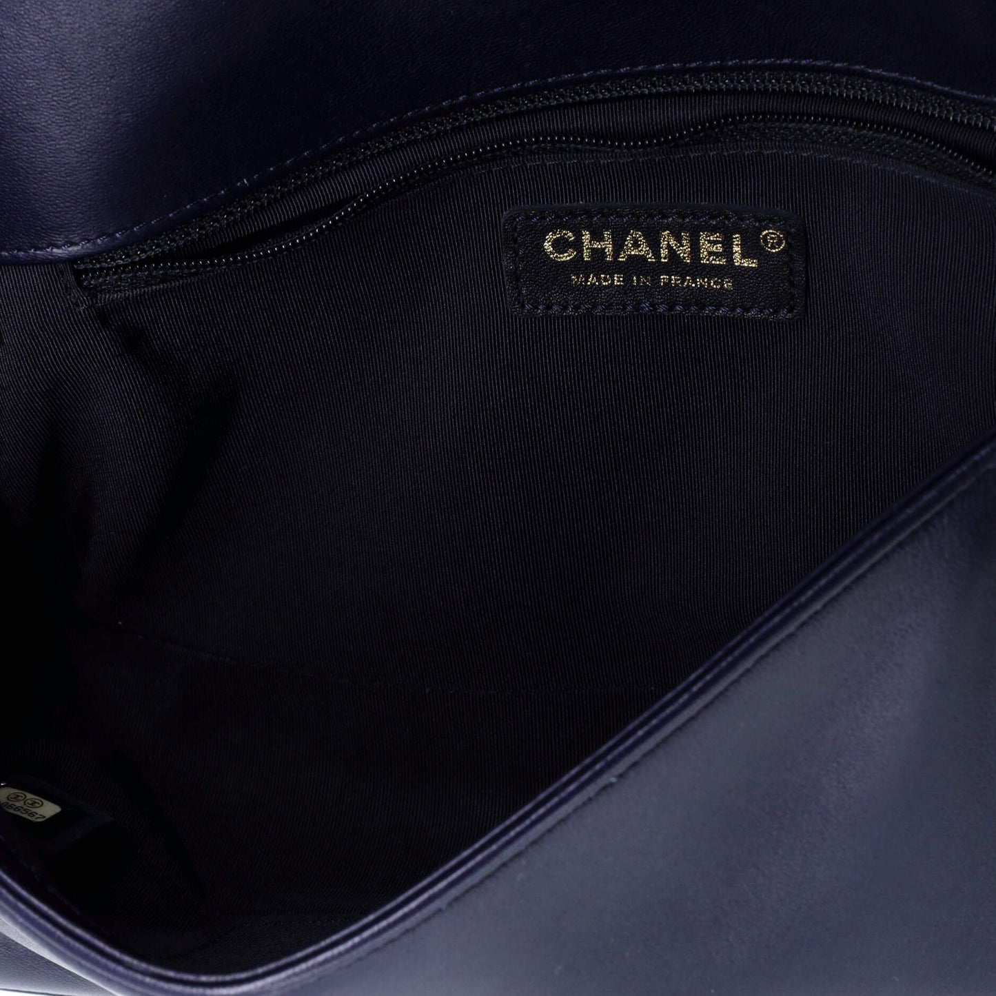 STRAPSTORY SHOULDER BAG - 2882