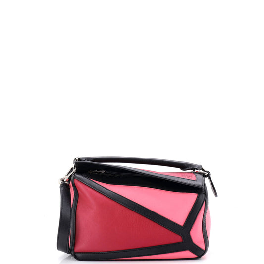 STRAPSTORY SATCHEL - 530