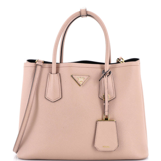 STRAPSTORY TOTE - 1675