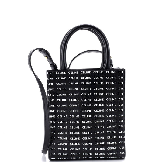 STRAPSTORY TOTE - 1659