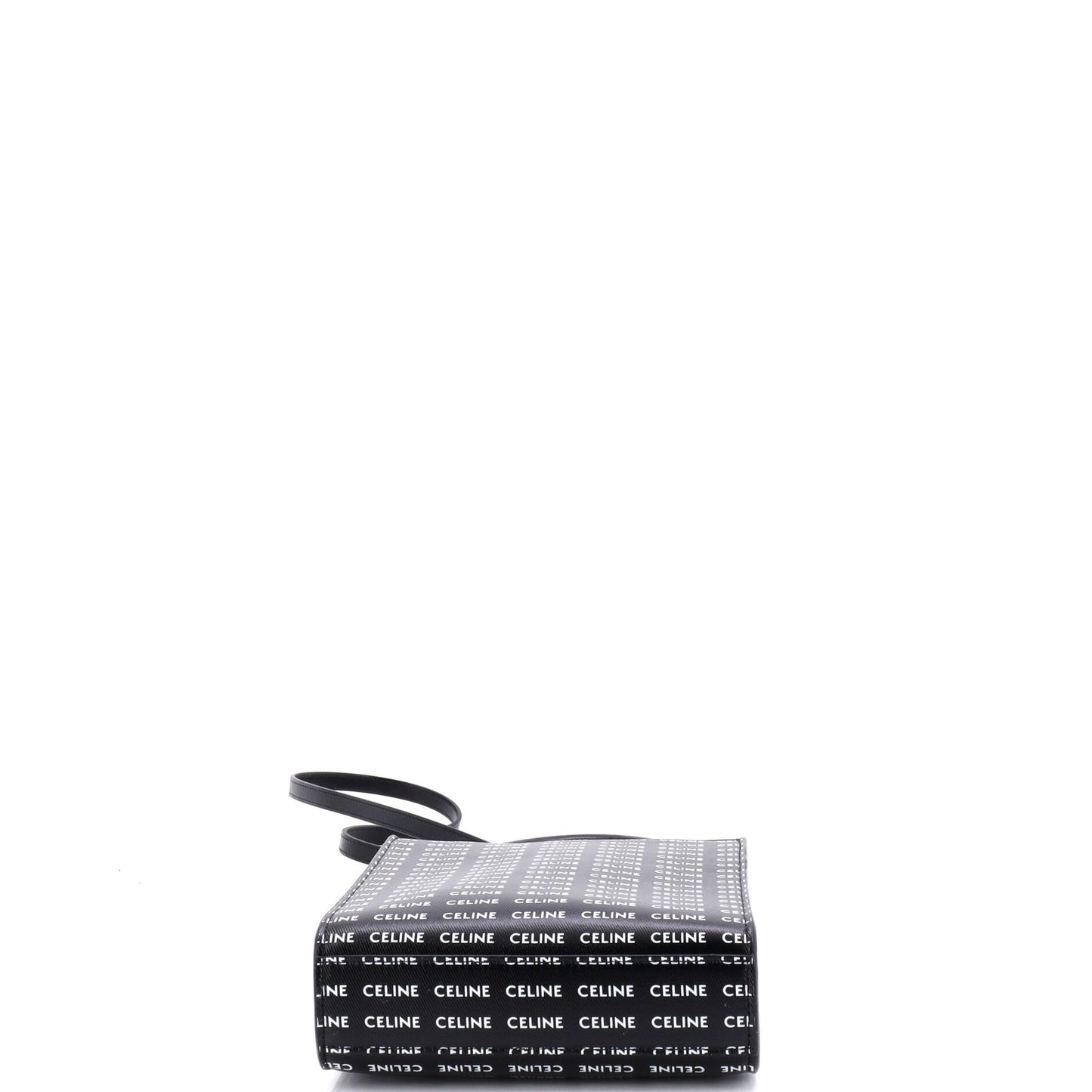 STRAPSTORY TOTE - 1659