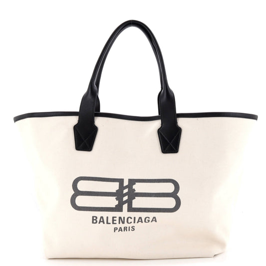 STRAPSTORY TOTE - 1676