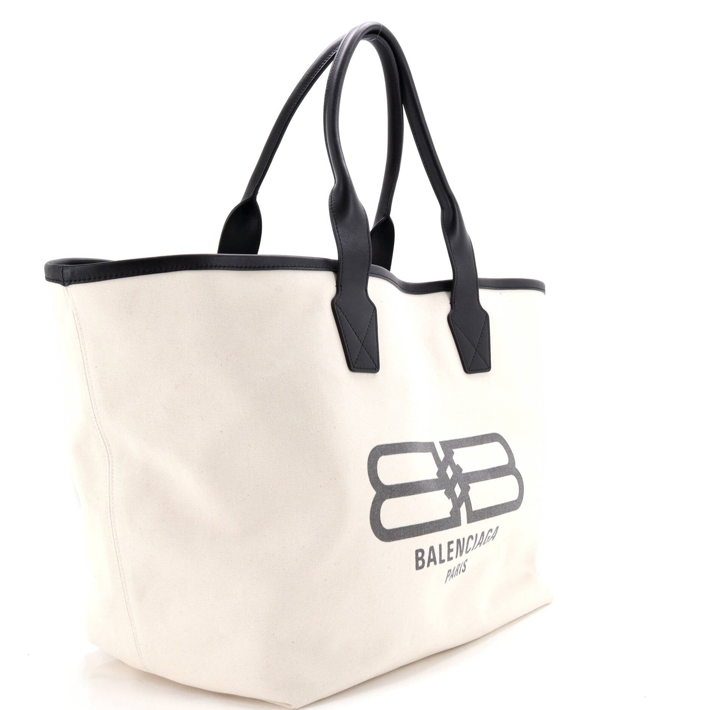 STRAPSTORY TOTE - 1676
