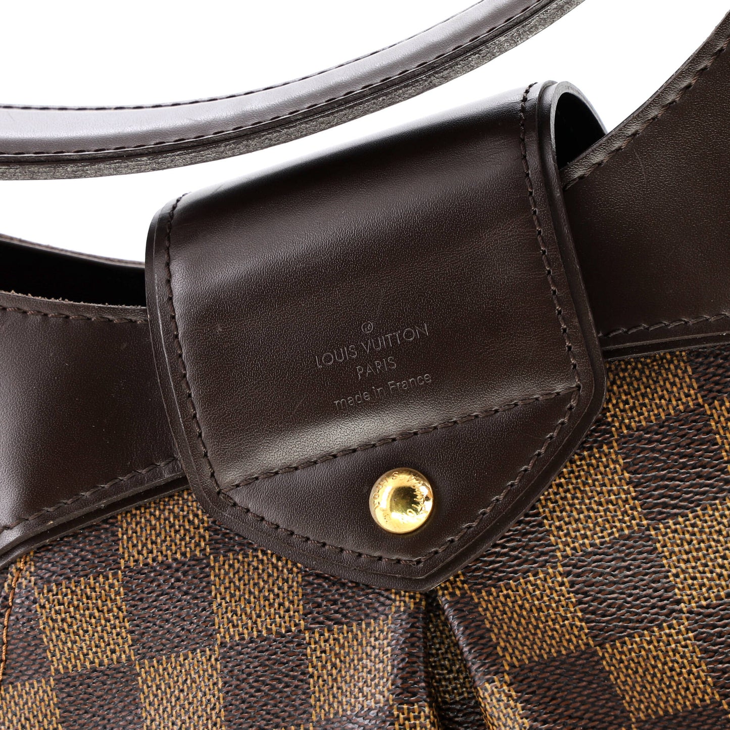 STRAPSTORY HOBO - 678