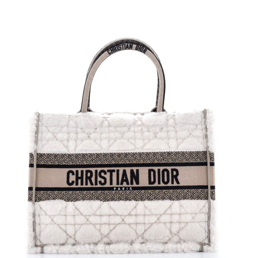 STRAPSTORY TOTE - 1781