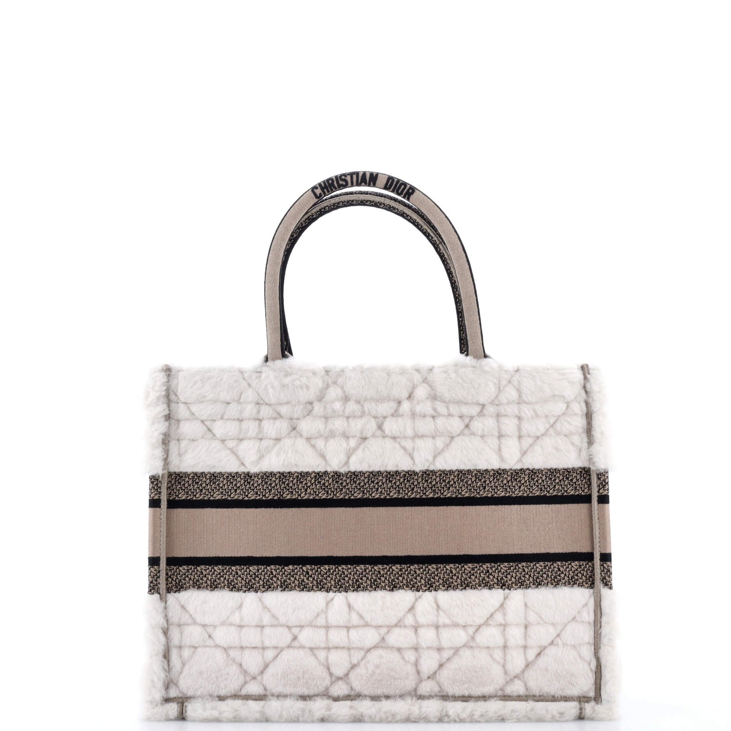 STRAPSTORY TOTE - 1781