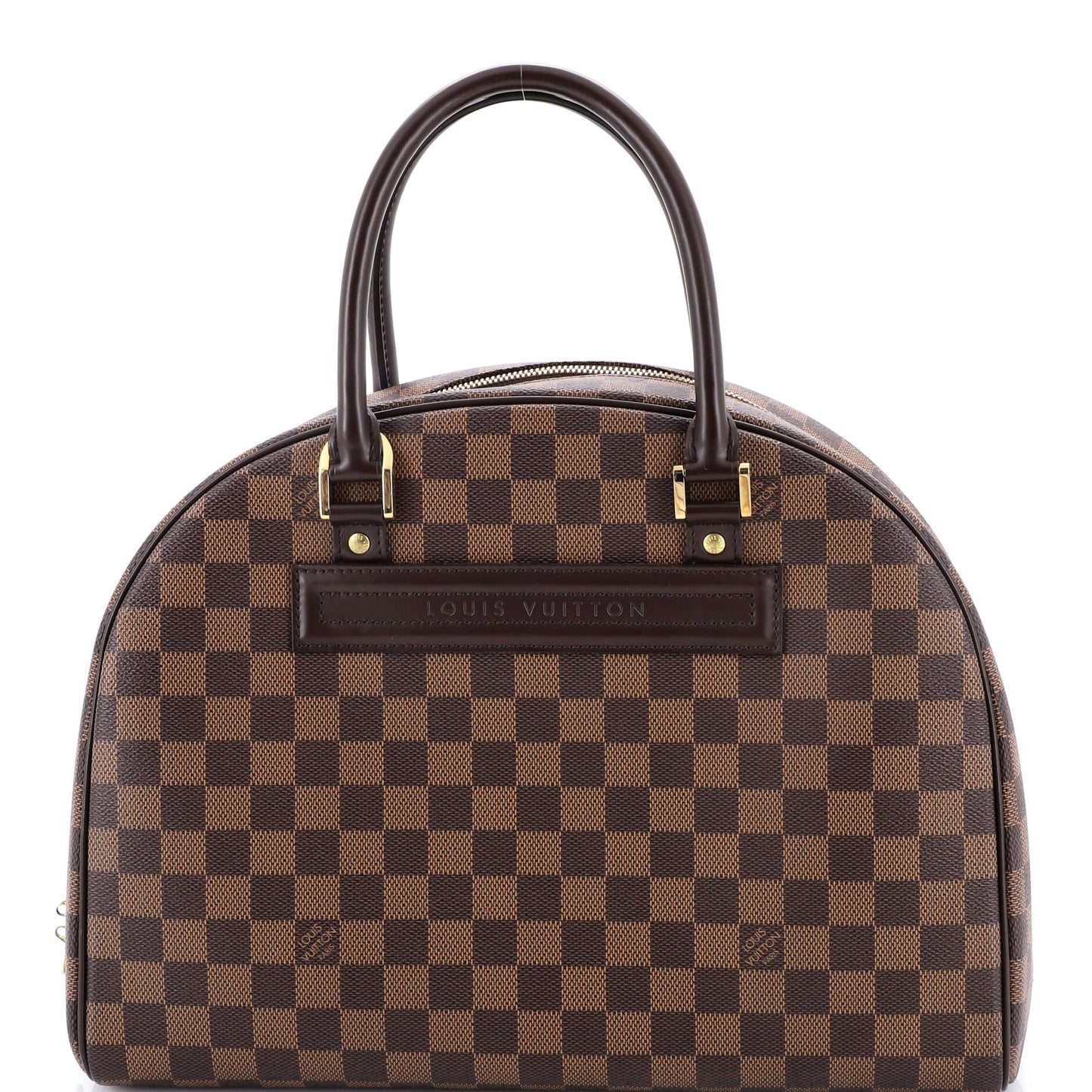 STRAPSTORY SATCHEL - 731