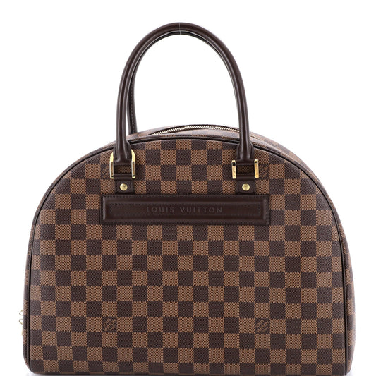 STRAPSTORY SATCHEL - 731