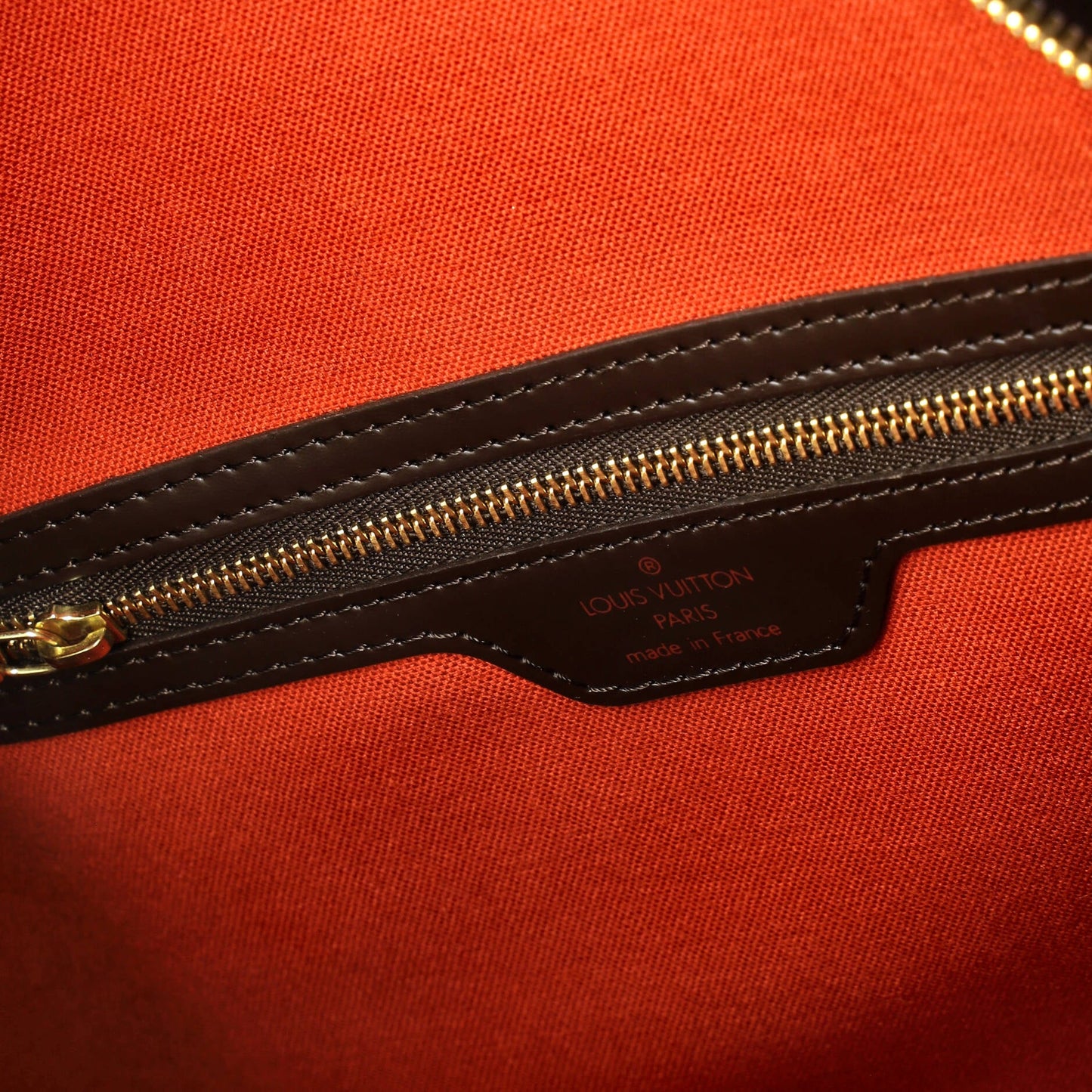STRAPSTORY SATCHEL - 731