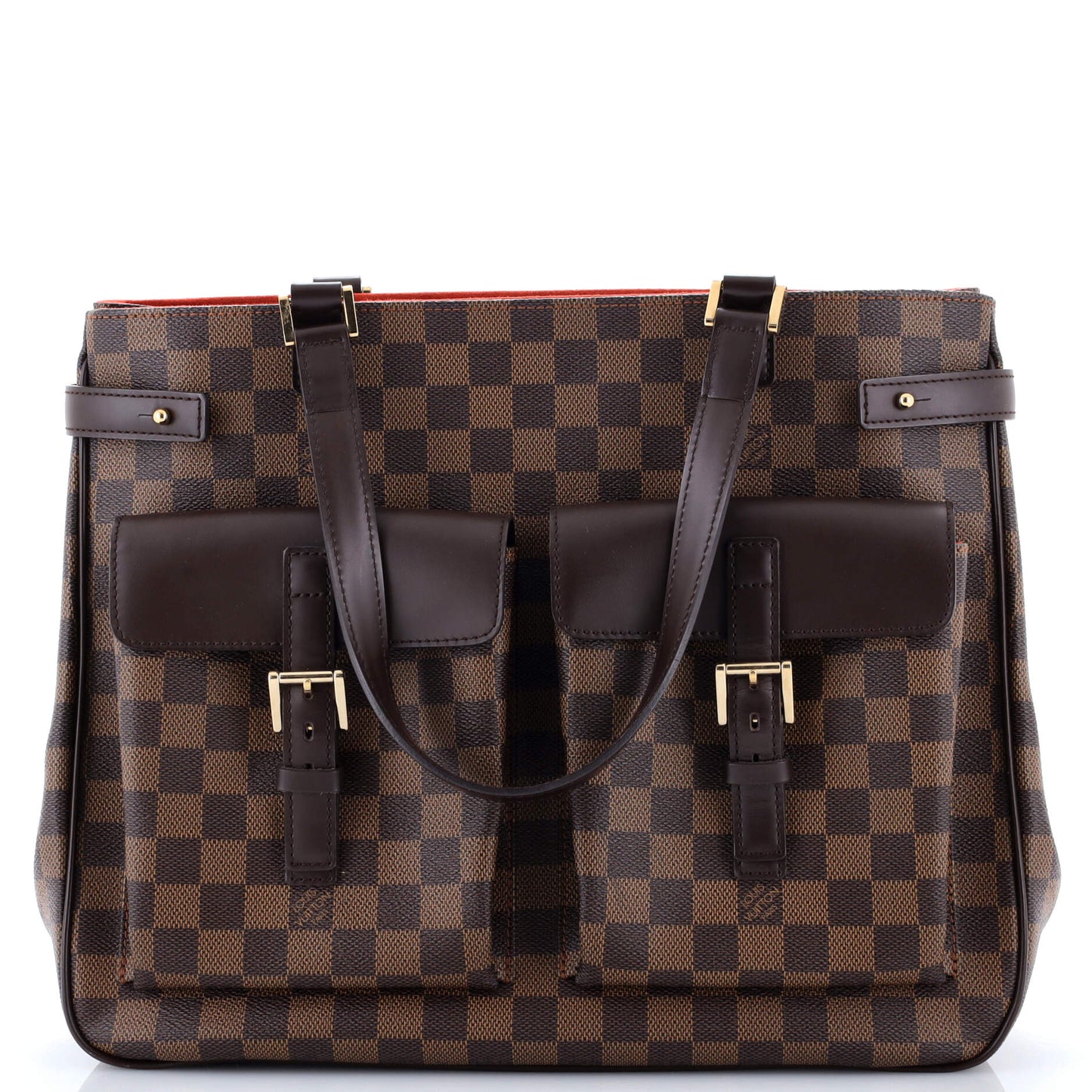 STRAPSTORY TOTE - 1994