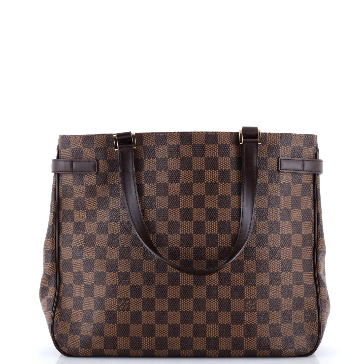 STRAPSTORY TOTE - 1994