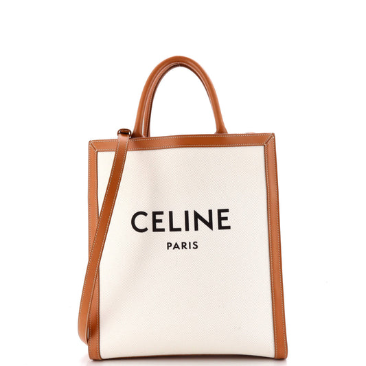STRAPSTORY TOTE - 1662