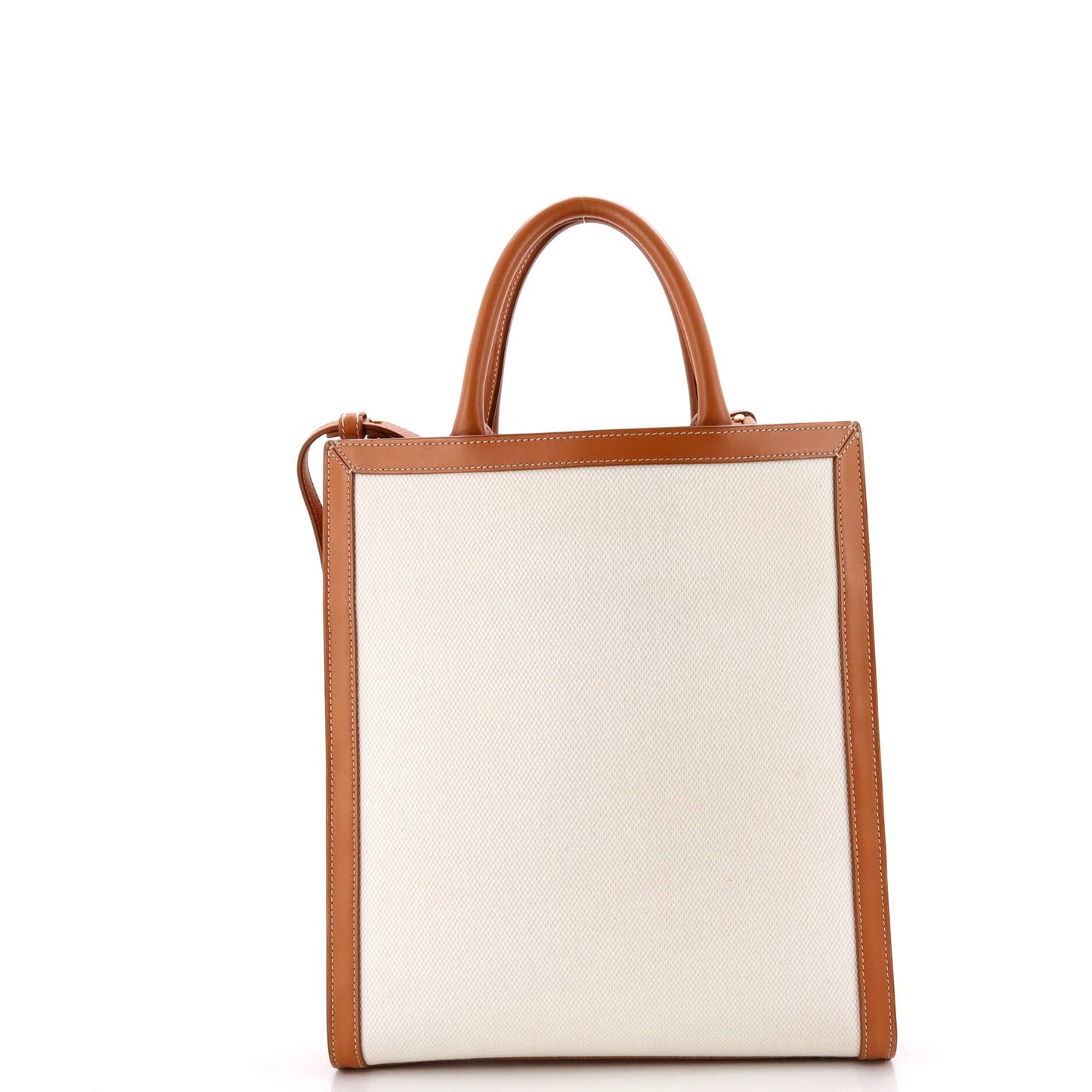 STRAPSTORY TOTE - 1662