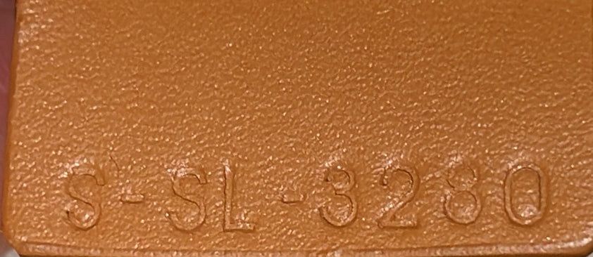 STRAPSTORY TOTE - 1662