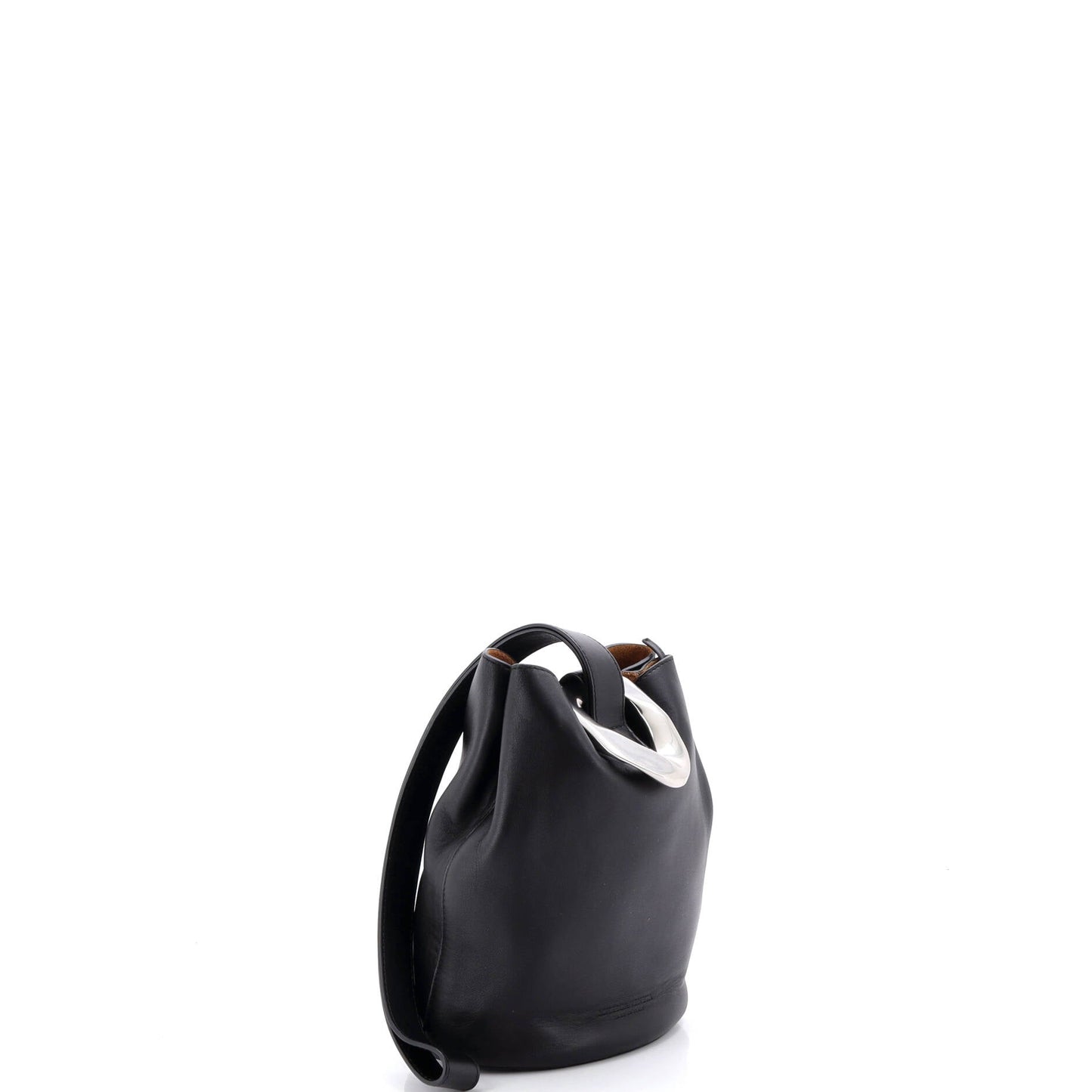 STRAPSTORY BUCKET - 495