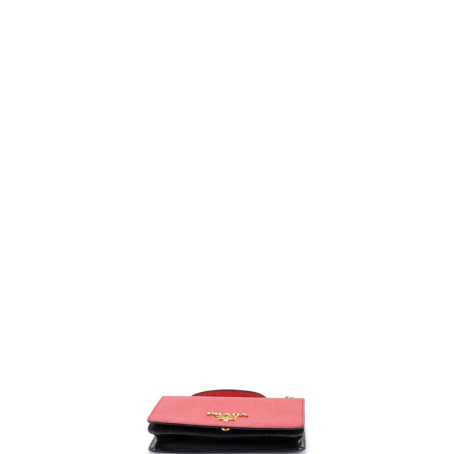 STRAPSTORY CROSSBODY BAG - 3394