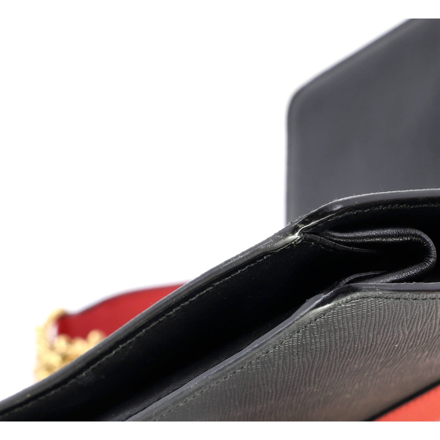 STRAPSTORY CROSSBODY BAG - 3394