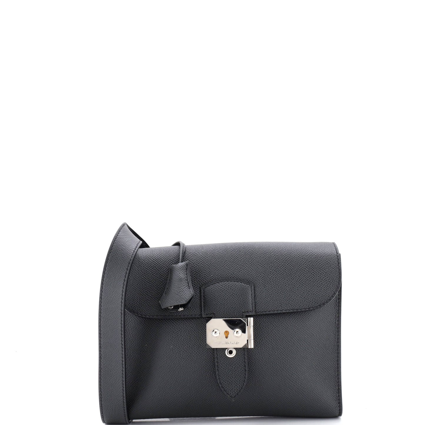 STRAPSTORY MESSENGER - 182