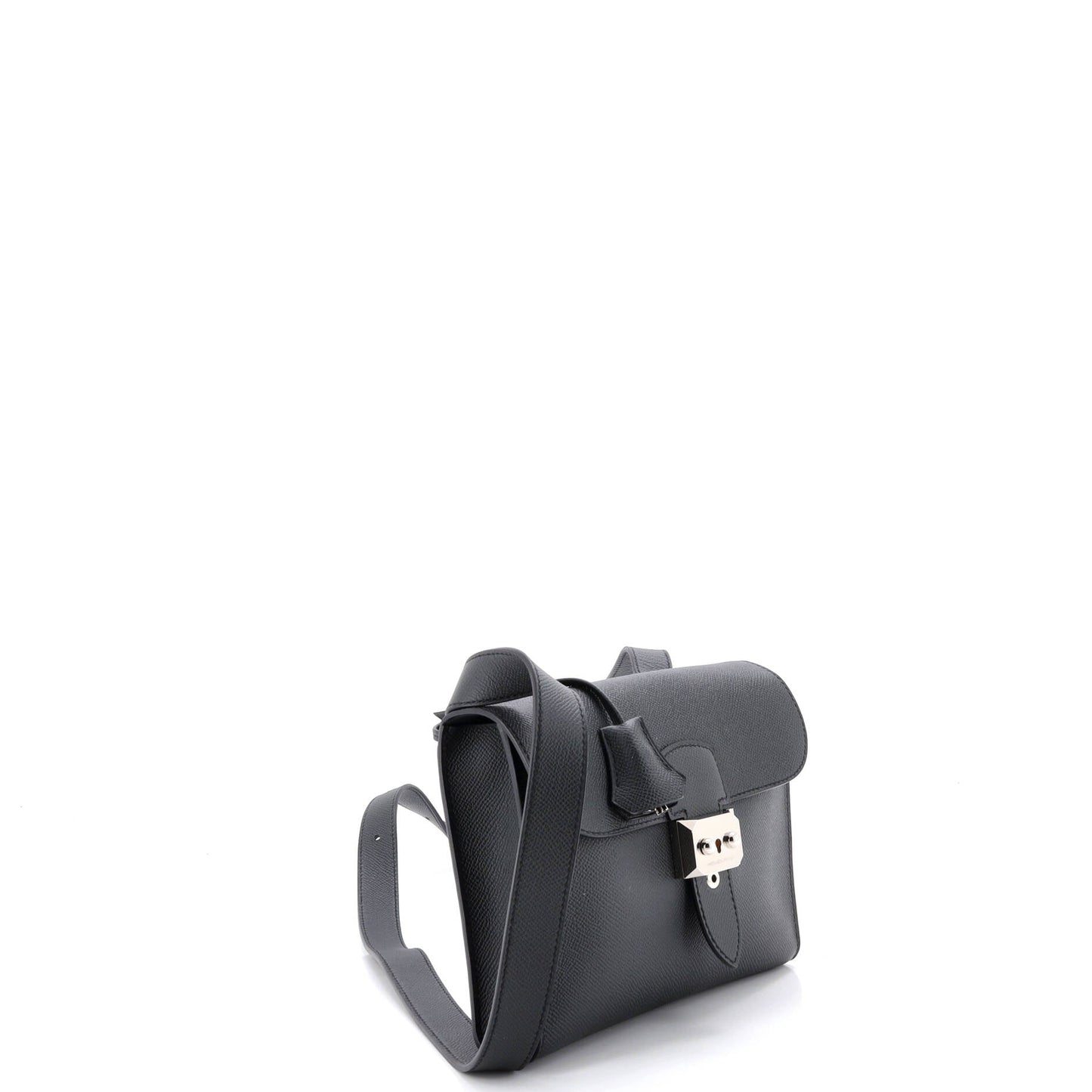 STRAPSTORY MESSENGER - 182