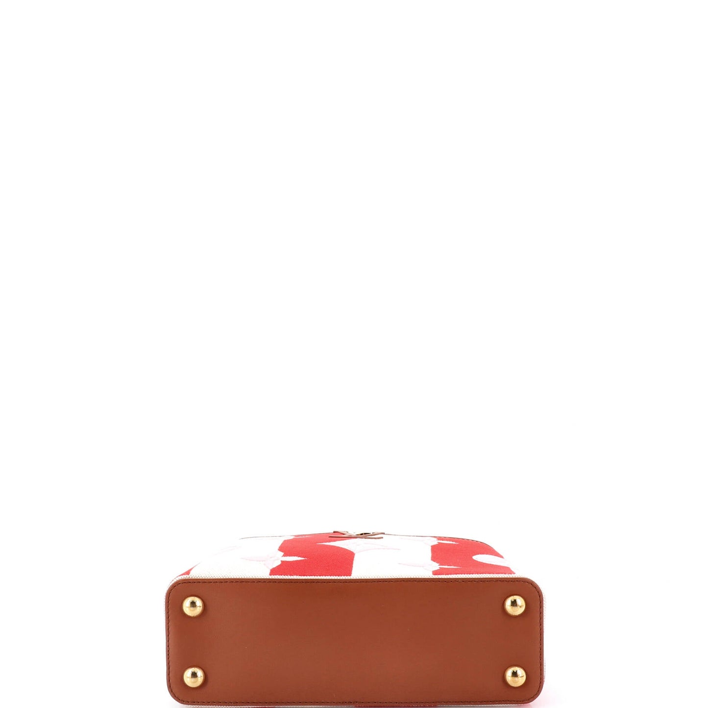 STRAPSTORY SHOULDER BAG - 2908