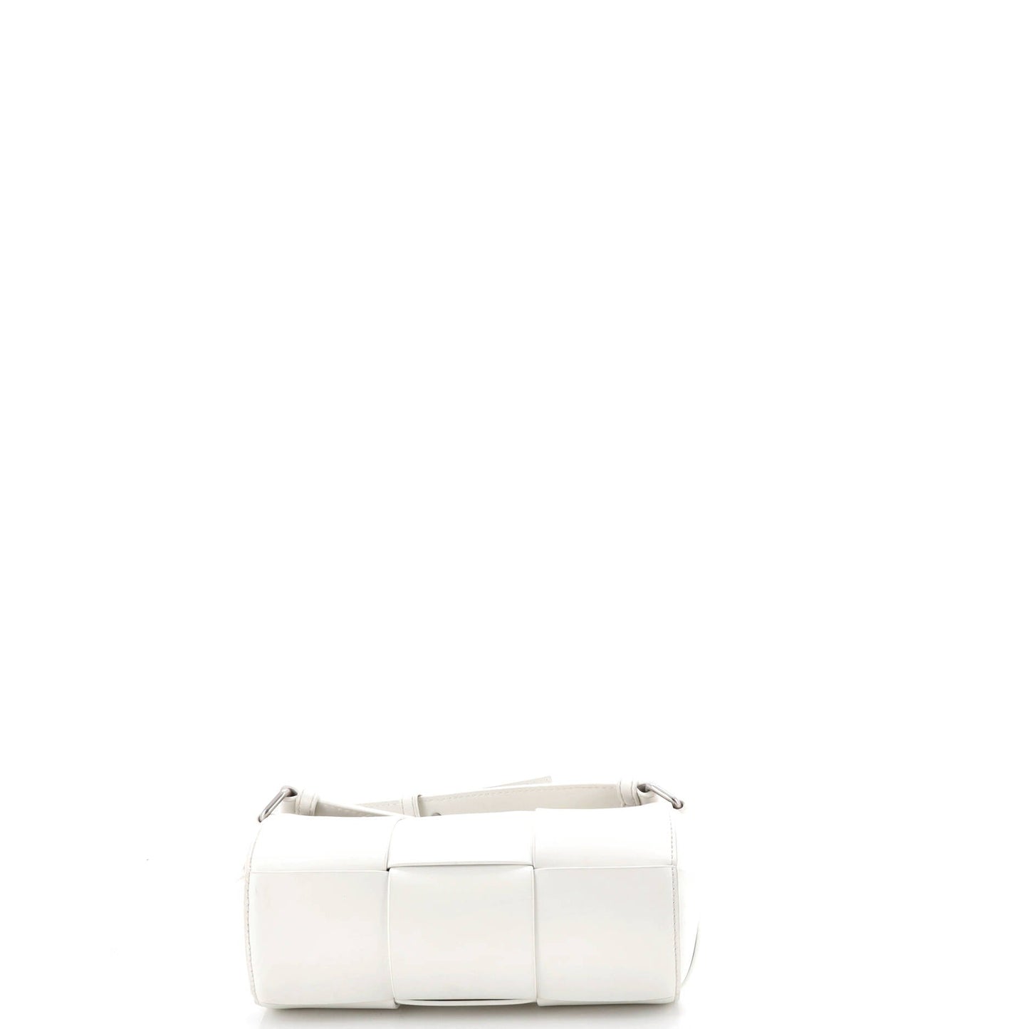 STRAPSTORY CROSSBODY BAG - 3403
