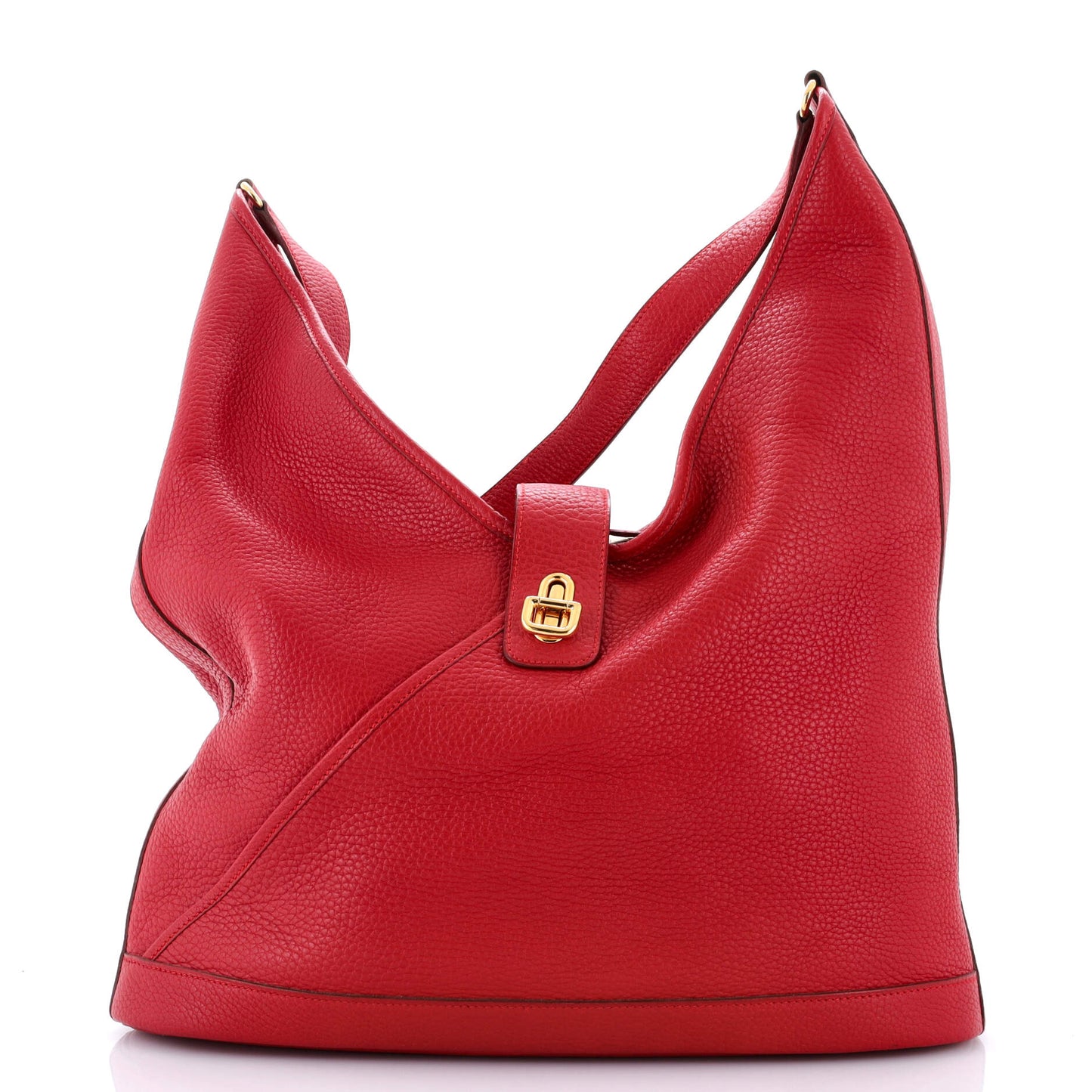 STRAPSTORY HOBO - 945