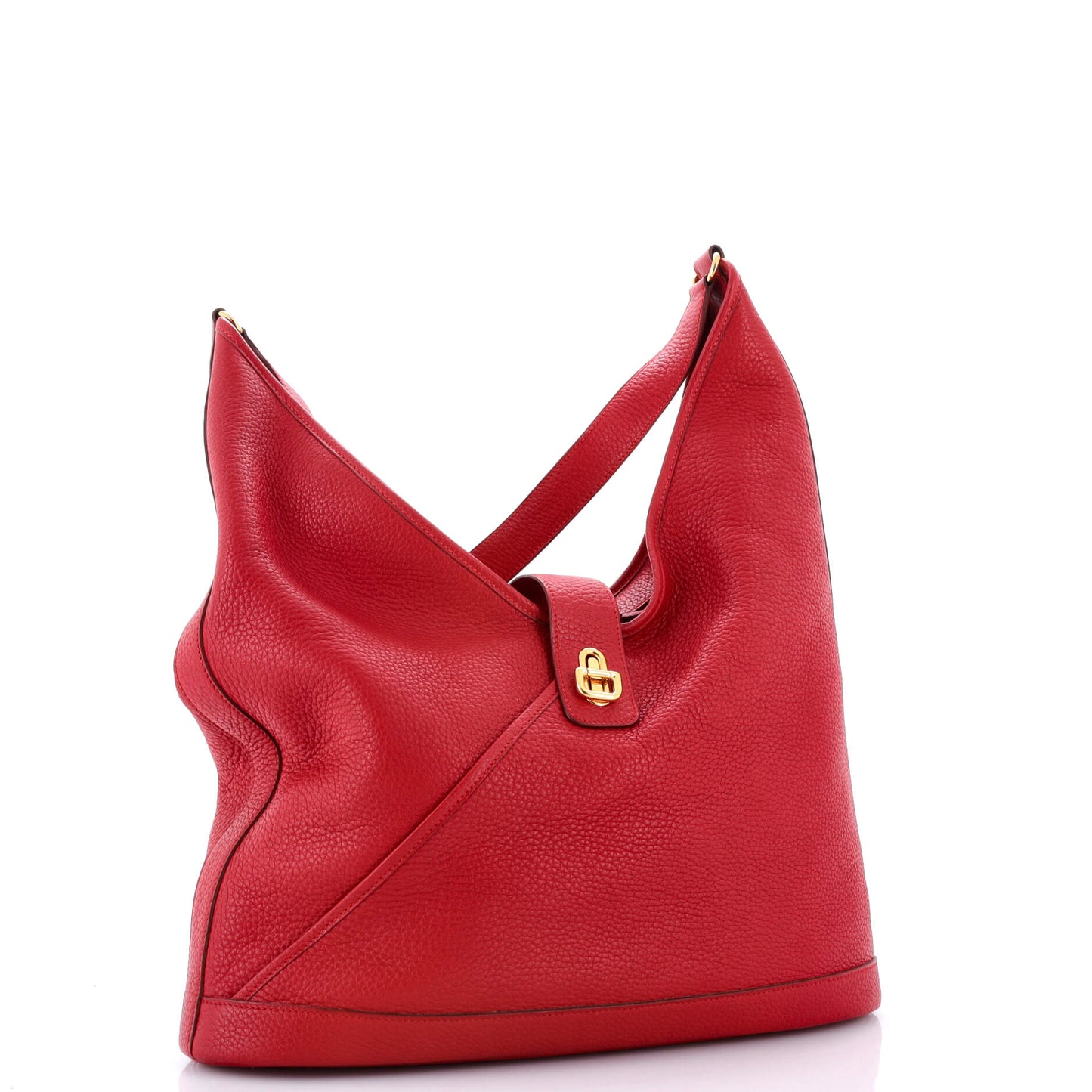 STRAPSTORY HOBO - 945