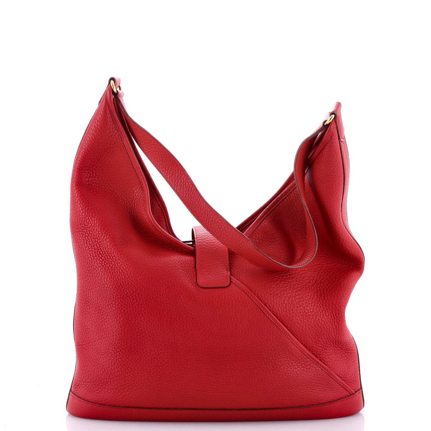 STRAPSTORY HOBO - 945