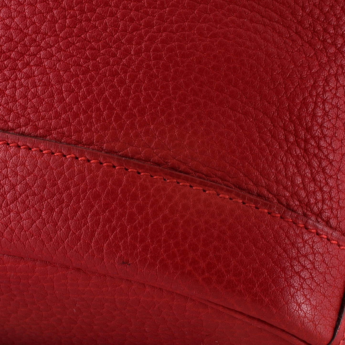 STRAPSTORY HOBO - 945
