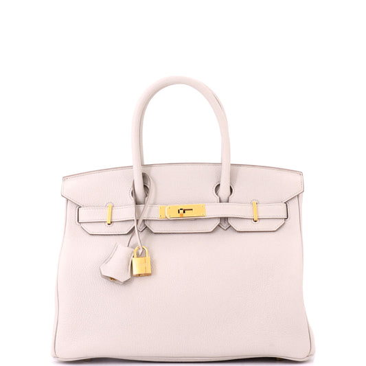 STRAPSTORY TOTE - 1728
