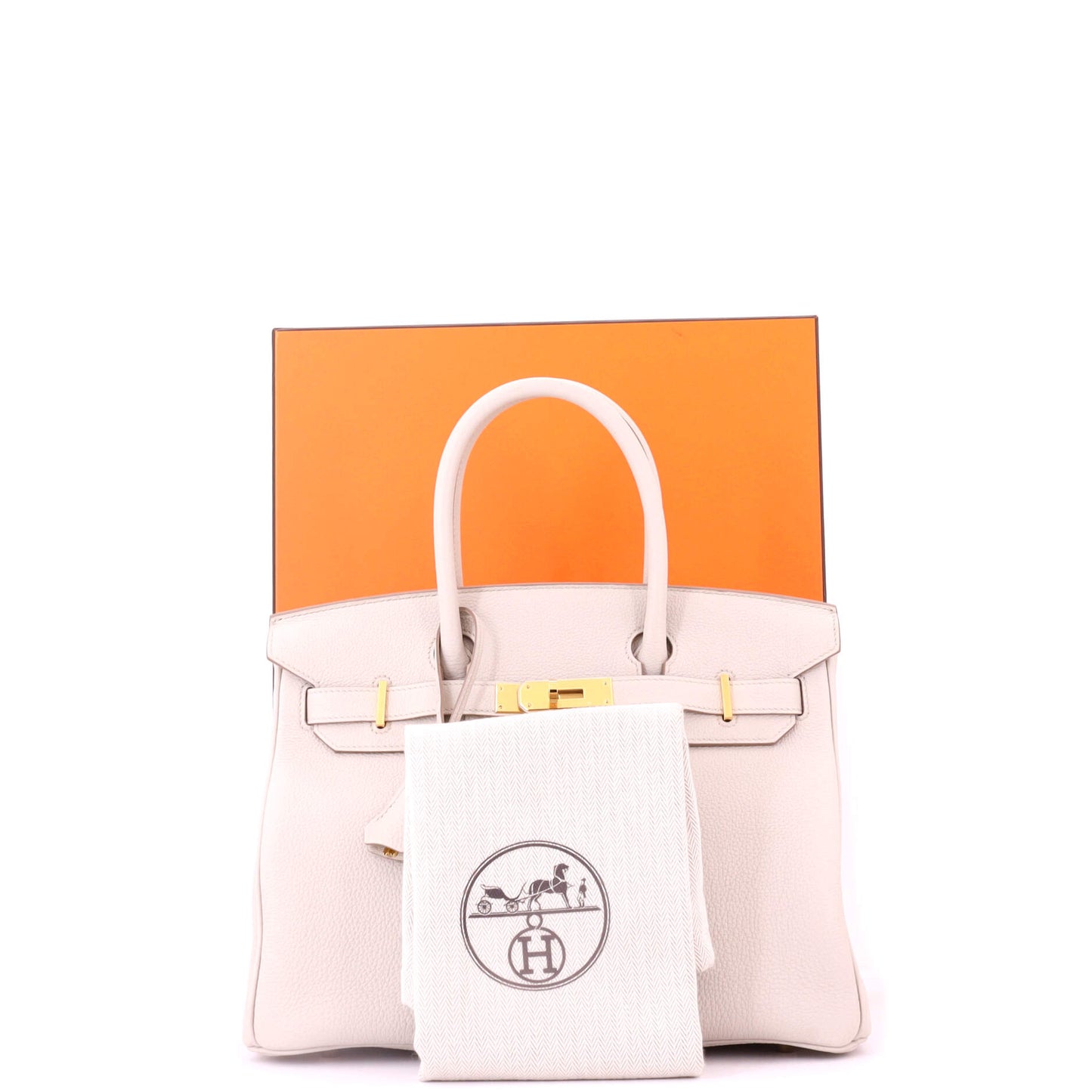 STRAPSTORY TOTE - 1728